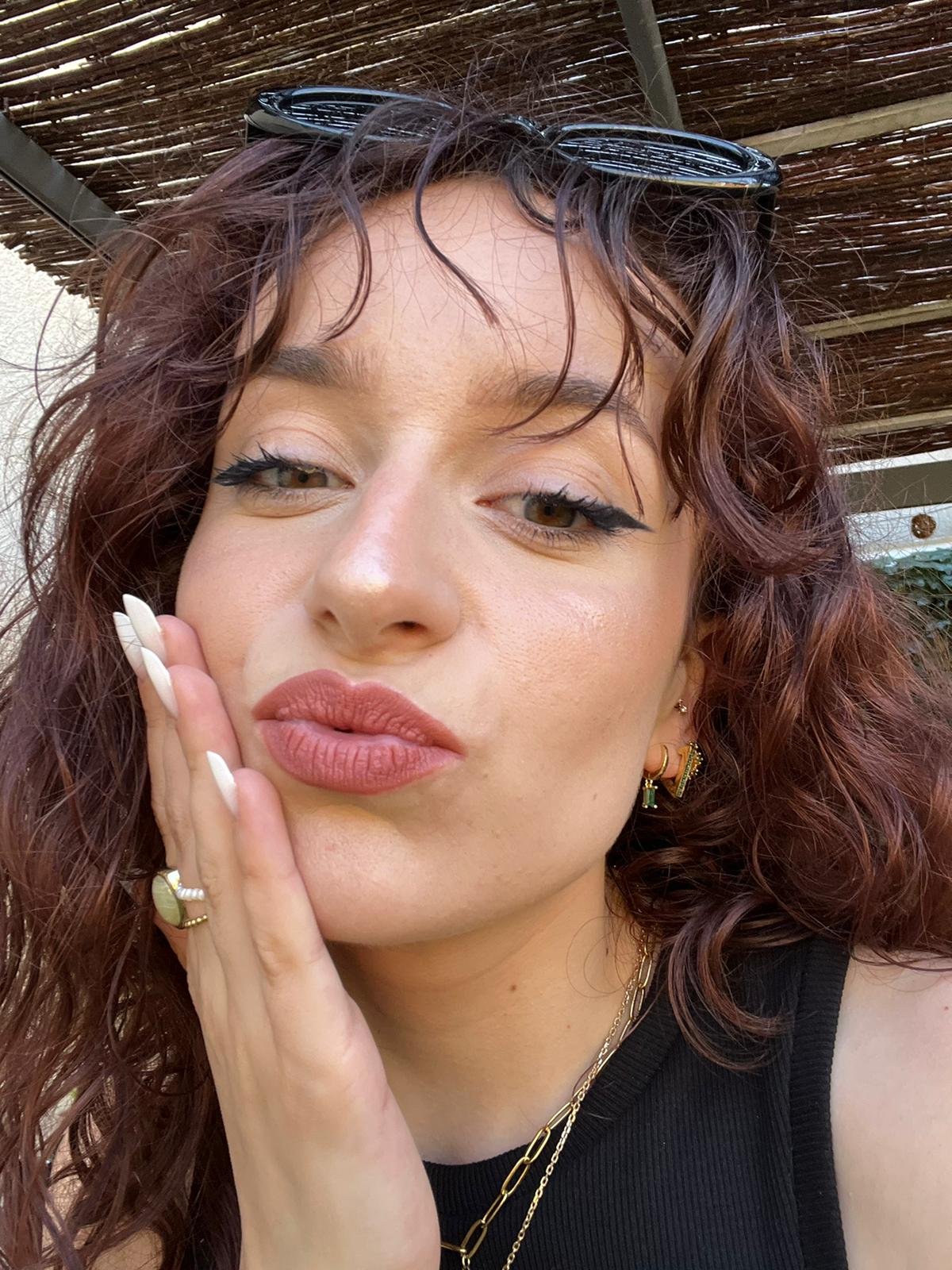 Emie